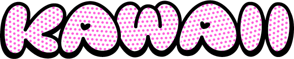 KAWAII