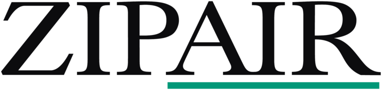ZIPAIR