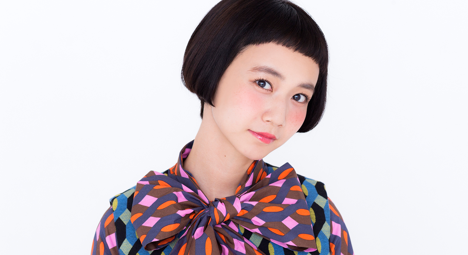 三戸なつめ Asobisystem
