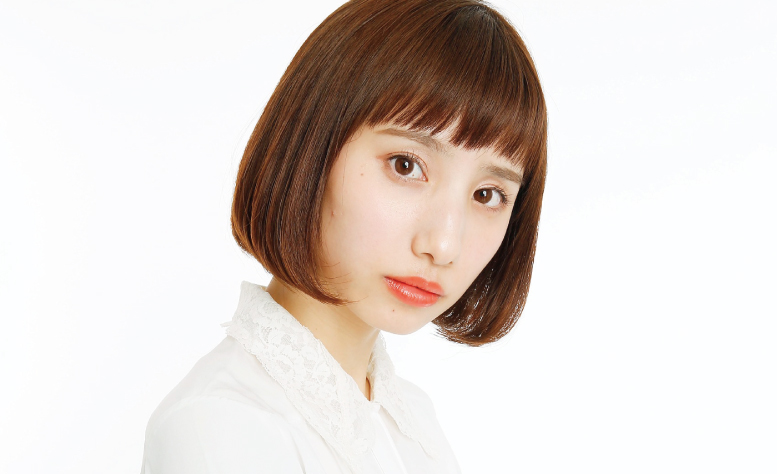 谷奥えま えり Asobisystem