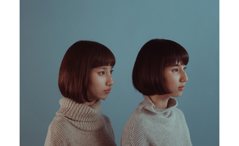 谷奥えま えりの初主演短編映画 ふたごとうだつ 徳島国際短編映画祭17で上映決定 Asobisystem