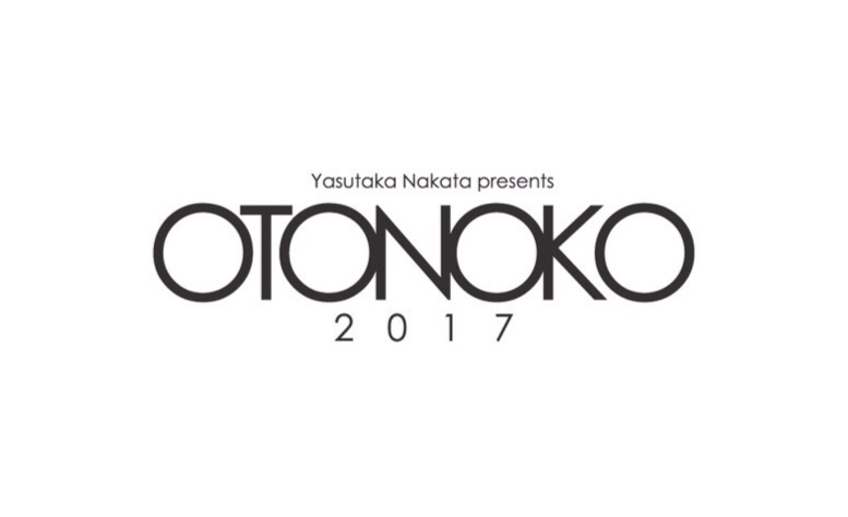 石川県金沢市が舞台の音楽フェス「OTONOKO」のプレイベントが11月25日（土）・26日（日）に開催