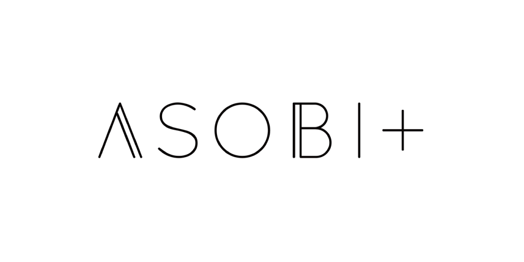 インフルエンサー支援のための新組織「ASOBI+」を設立