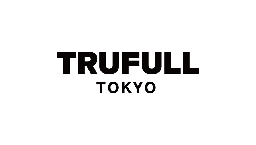 高級食材トリュフをカジュアルに楽しむための食ブランド「TRUFULL TOKYO」がスタート