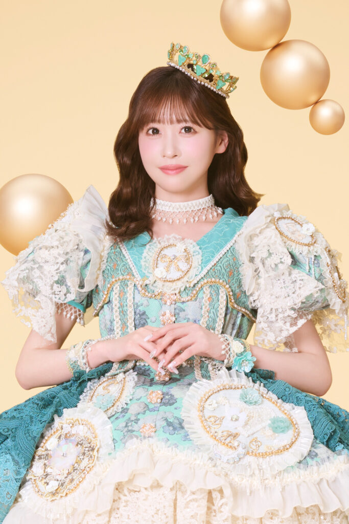 FRUITS ZIPPER | ASOBISYSTEM Co., Ltd. | アソビシステム株式会社