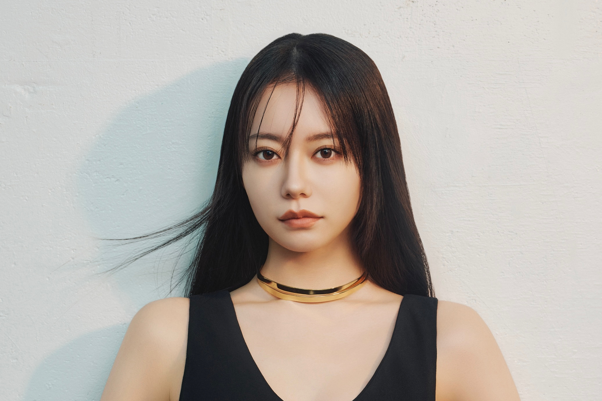 なごみ なごみ | ASOBISYSTEM Co., Ltd. | アソビシステム株式会社