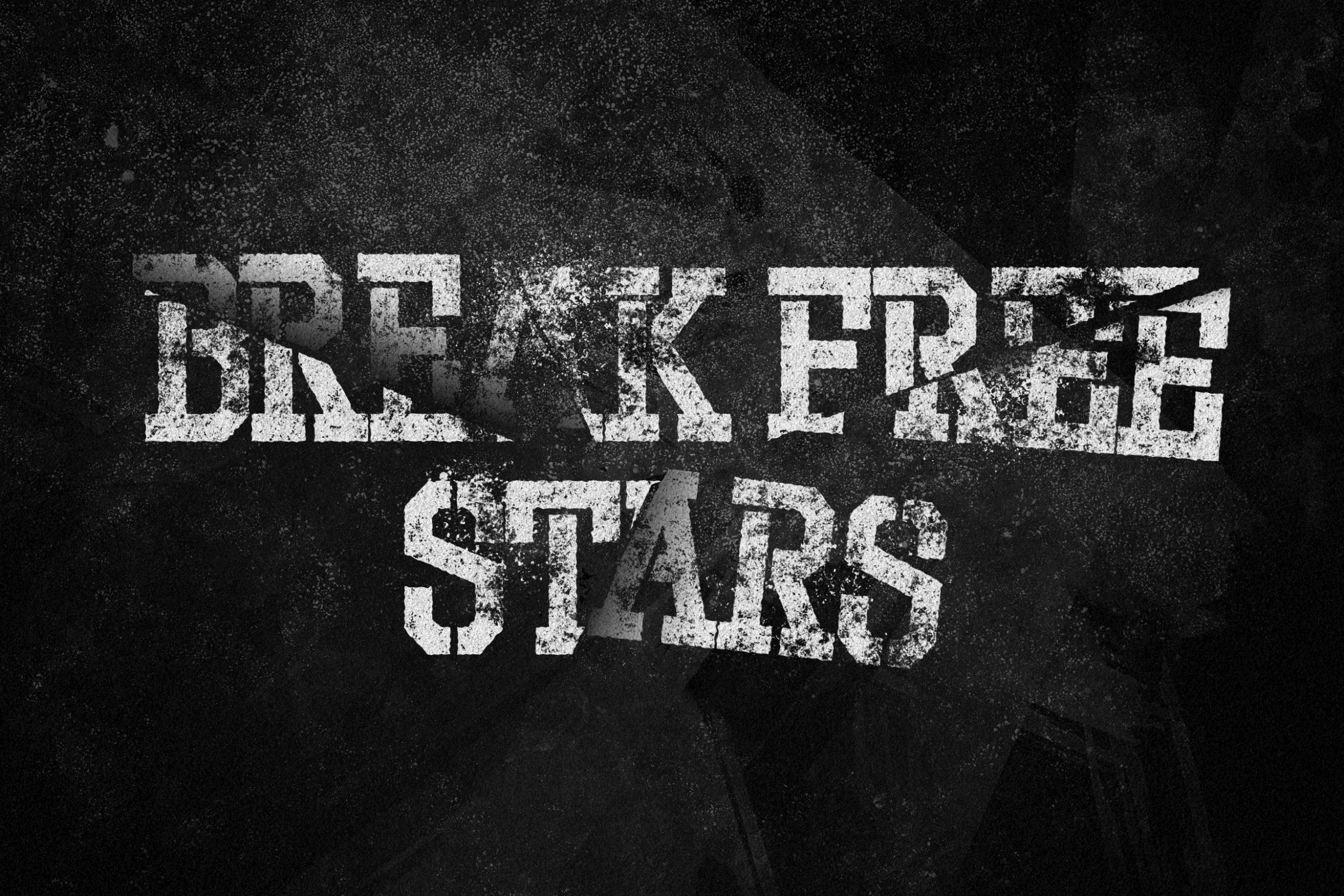 Takuma Usa to Appear on Stage in BREAK FREE STARS Dance