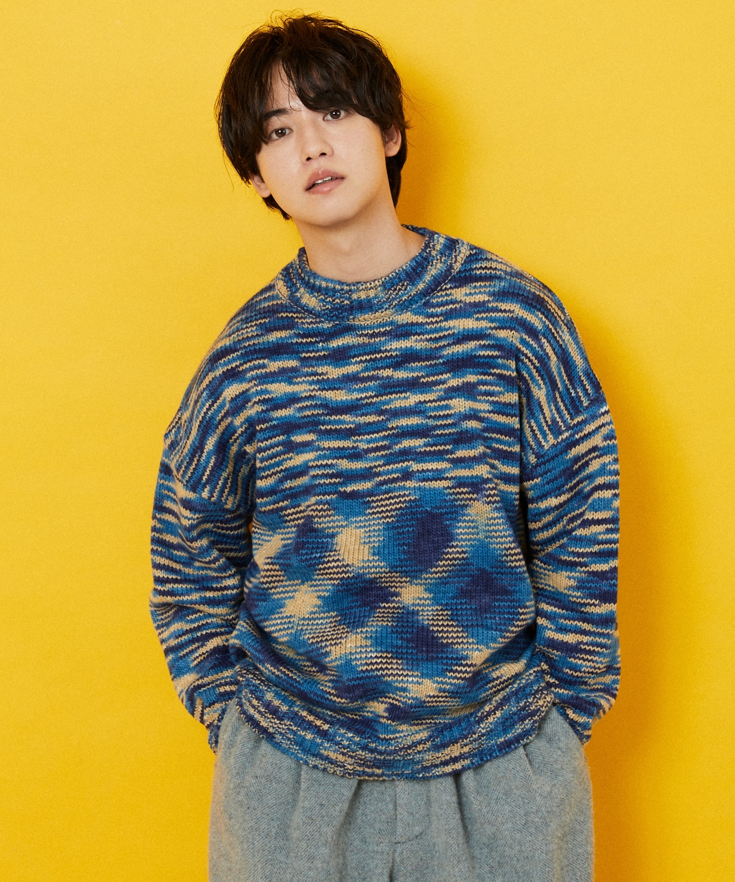 Freak System FREAK’S STORE x Yutaro Collaboration Items Now Available | ASOBISYSTEM ...