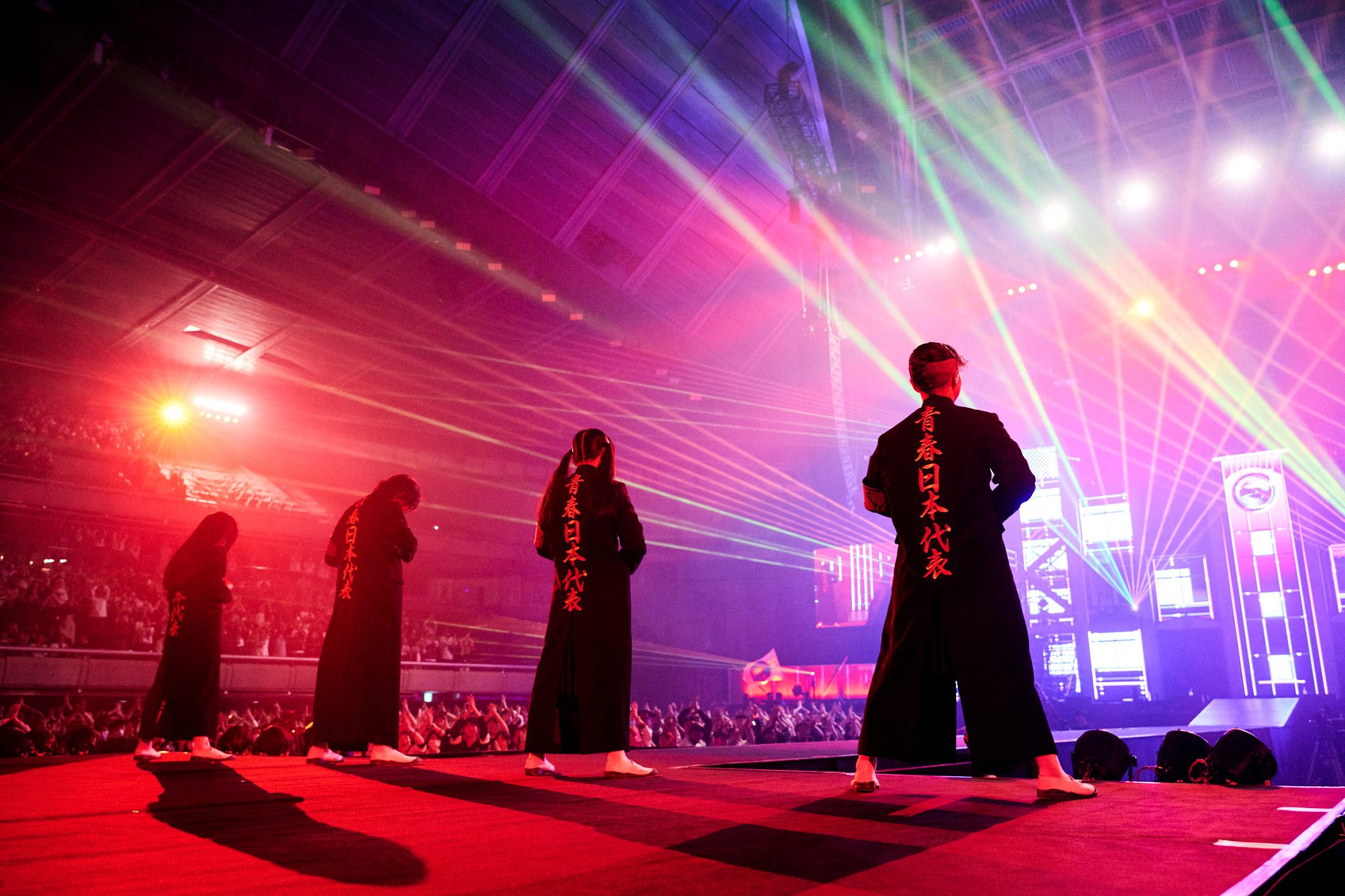 新しい学校のリーダーズ 公式ジブリとコラボのバッグ 2022 超レア