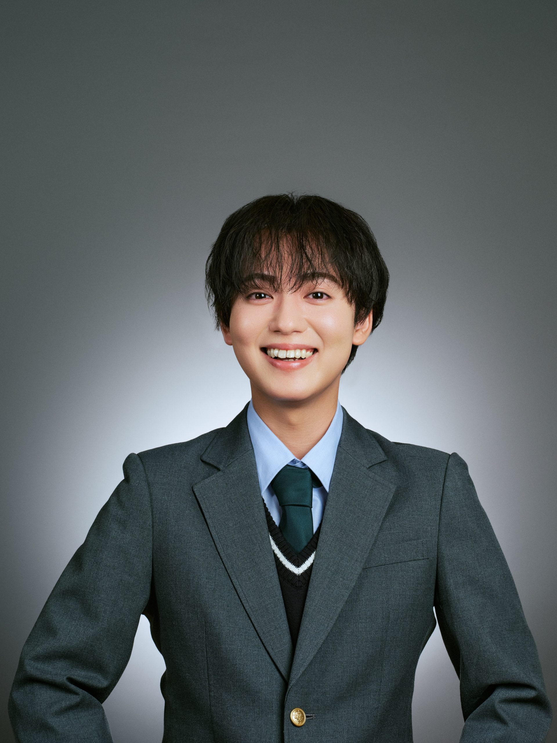 不倫 日本テレビ系 ドラマDEEP『3年C組は不倫してます。』にゆうたろうが出演 | ASOBISYSTEM Co., Ltd. | アソビシステム株式会社